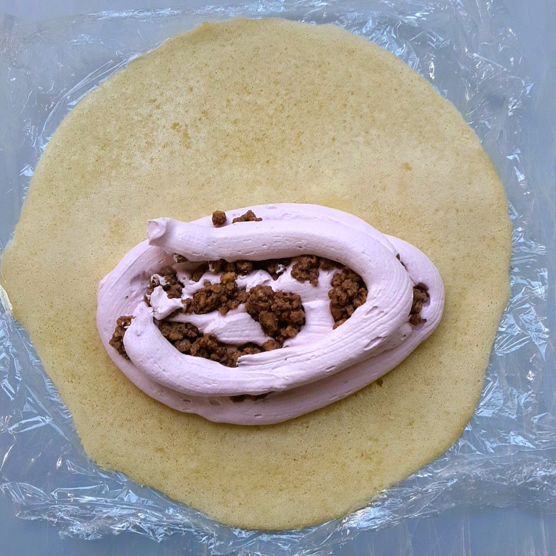 作り方の参考画像